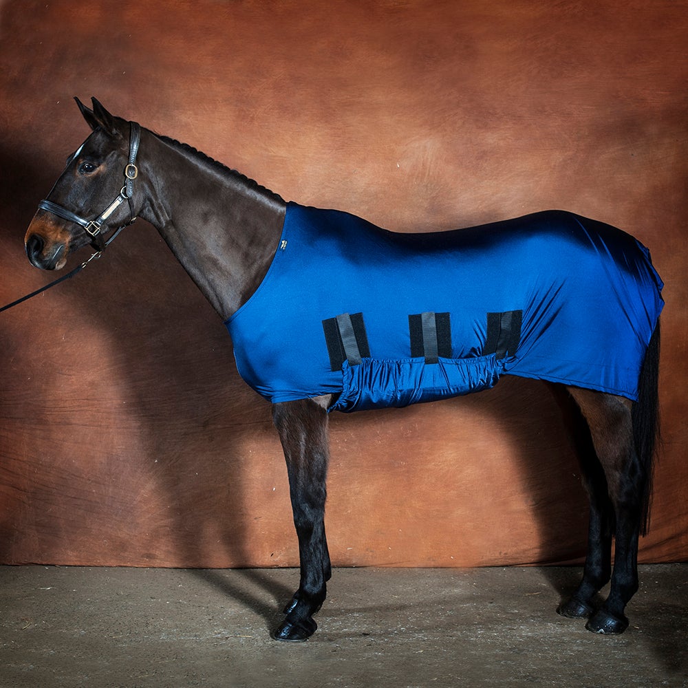 【新品】スヌギーフーズ  シャイニーショー・ストレッチラグ 新品スヌギーフーズ シャイニーショー・ストレッチラグ